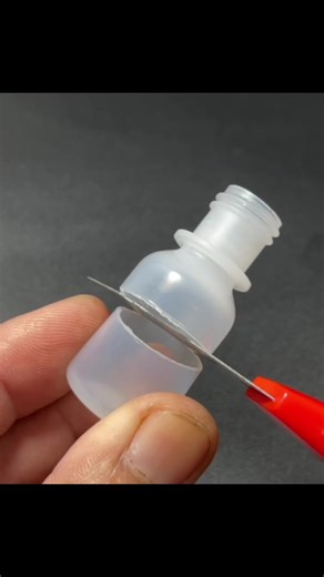 Build a Mini Engine Using Plastic Bottles: A DIY Guide