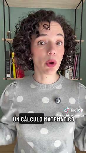 ¿Qué es la antimateria? La materia, todo lo que conocemos, está formado por átomos. Los átomos están compuestos por un núcleo, en el que hay protones, cargas positivas, neutrones, cargas neutras, y rodeado de una nube de electrones, cargas negativas. La antimateria es materia pero con signo contrario, por ejemplo en la antimateria los protones tienen carga negativa: se llaman antiprotones, y los electrones tienen carga positiva: se llaman positrones.#ciencia #física
