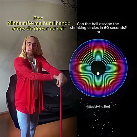 SE INSCREVE AI POXA 🥲🥰😂 #humor #comedia #mae #casa