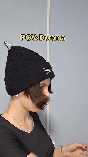 aakak #dorama #pov #humor #fyyyyyyy #viral #fyp #fyyyy #fouryou #foryou #vaiprofycaramba #comedia