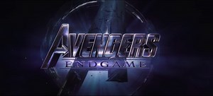 New Avengers: End Game Trailer – What You Missed! | Blog on WatchMojo