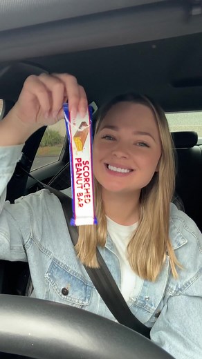 Best Peanut Chocolate Bar at Woolworths - Must Try!