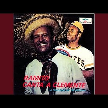 Descubrimiento de Puerto Rico