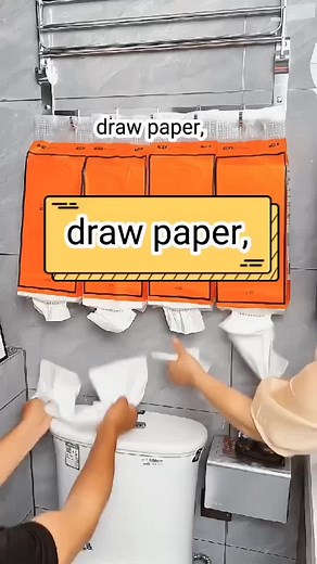 paper, paper