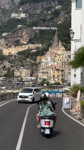 Destination Calabria x L'Italiano - Afro House Mashup Remix 2026 / Alex Gaudino vs Toto Cutugno