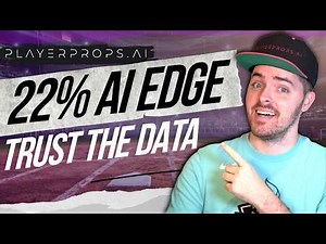 WINNING AI MLB Picks for Today | Watch This Before Placing Your Next MLB Bet!