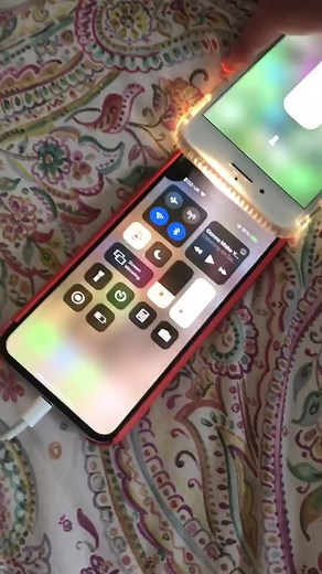 How to Increase Brightness Without Touching Your iPhone Screen