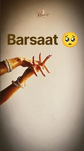 Barsaat - Banjaare #Barsaat #Banjaare #HaryanviMusic #Bairan #Barsaat #HandDance #RhythmhandP