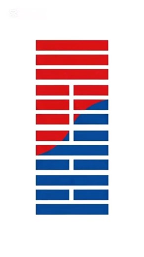 90년대 힙합 music 사토꼬레아