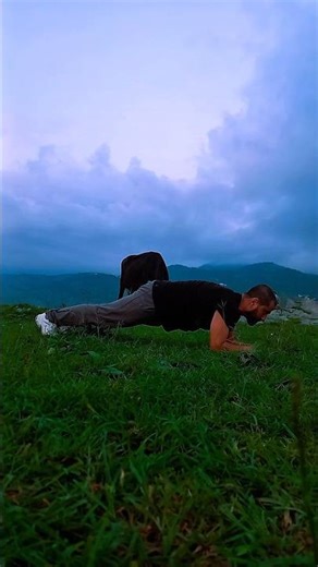 Ab Workout for Fast Fat-Burning and Muscle-Building