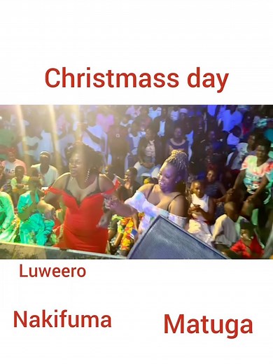 🙏🙏 | Irene Namatovu