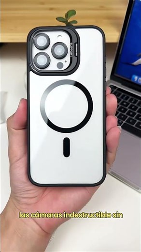 Day 12 Testing Cool Tech Finds from Amazon