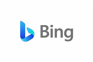 「DALL-E 3」で生まれ変わった「Bing Image Creator」など、Microsoftが新しいAIツール