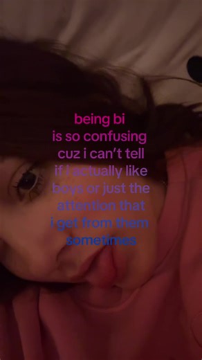 they always end up making me mad too. #bisexual #wlw #ihateboyslol #fyp #targetaudience