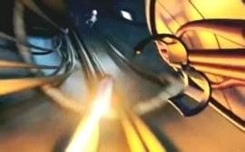 《疯狂的青蛙》-crazy frog 清晰版