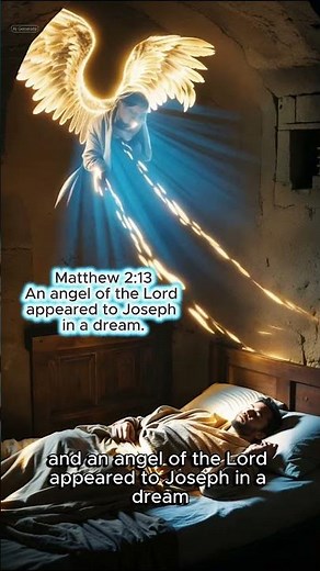 The Dragon Stood Ready | Revelation 12 Explained