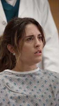 EP05: Mysterious Doctor Alex Offers Help and Guidance | HOEH #drama #reels