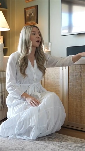 Designer tip 👀 | Kristen McGowan