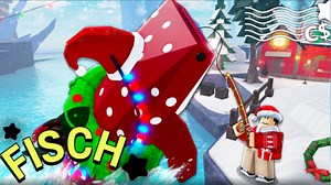 How To Catch Cryoshock Serpent in Fisch