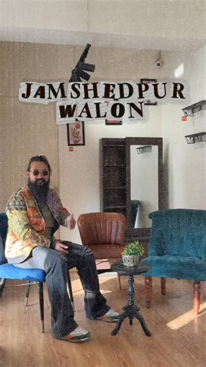 JAMSHEDPUR || Blogger 🤲🌙🙏 on Instagram: "“2026 me furniture lene ka plan hai? Toh pehle yeh reel zaroor dekh lo 😳” Jharkhand ka ONLY Pepperfry Furniture Showroom ab Jamshedpur me 💥 ✨ 1,00,000+ furniture options Bedroom, Living, Office — choice kabhi khatam nahi hoti 😍 💥 Price Highlights: 🛏 Bed – ₹9,999 se 🛋 L-Shape Sofa – ₹35,000 se 🛌 Bedroom Set – ₹50,000 se 🌳 Solid Wood Furniture – Jodhpur (Rajasthan) 🛋 Premium Sofas – Mumbai 🌍 Imported collections bhi available 🛡 3–5 saal ki war