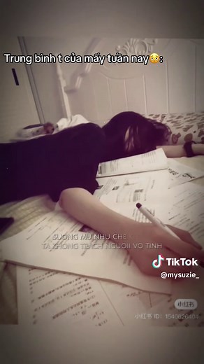 Cách Vào Thi VioEdu và Những Mẹo Học Tập Hiệu Quả