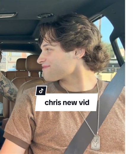 chris sturniolo clips from new video for edits #chrissturniolo #sturniolotriplets #scenepack #fyp #viral