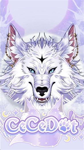 Mouth Form werewolf | Werewolf Rigging update