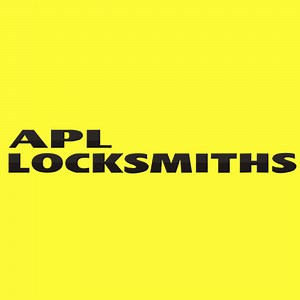 APL Locksmiths - 24/7 Emergency Stockport Locksmith   Auto Car