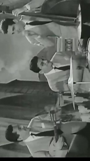 We don't speak americano, música italiana #4 #learnitalian #aprenderitaliano #italia