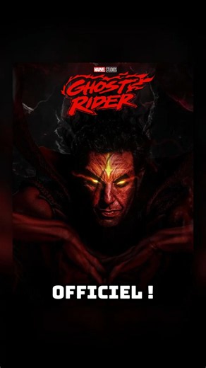 MEPHISTO WILL OFFICIALLY RETURN IN GHOST RIDER!