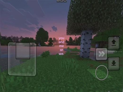 Exploring the Love for Karma