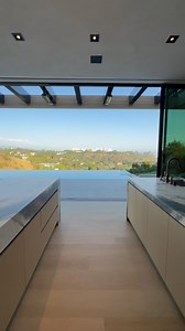 125K views · 24K reactions | Perfect design 奈 | Terek Kelly - The Agency | Facebook