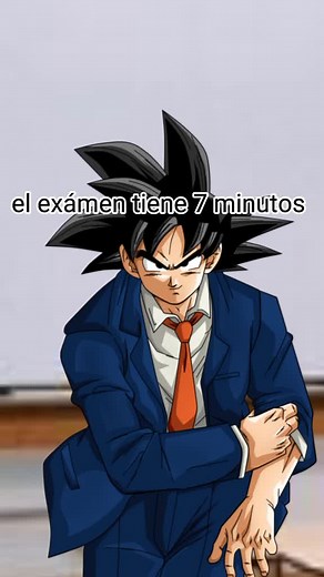 goku profesor XD#humor #minecraft #rules #maketasm3 #fyp #xyzbca #fypシ #tiktoker #foryou #tiktok #parati #lentejas #enderman #xd @el_poco_tiktoker @mordecai.shitposter77 @tiktok @tiktok_es @tiktok_español