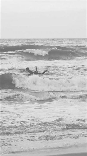 wyatt surf