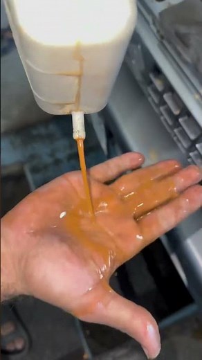 Overheating Issue Reason Damaged Radiator Cap and not using Coolant #overheating #issue #reason