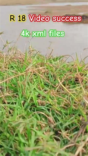 R.18 cemera xml files working im lejent#xml_file #lmc #fxyoeditz