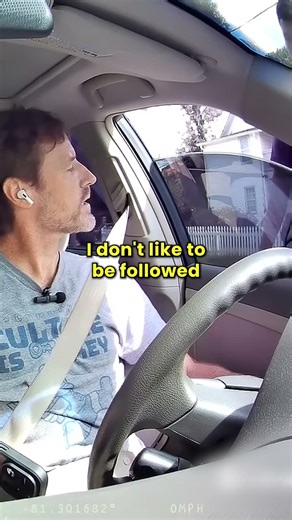 Good Samaritan vs Bad Cops | Detective in Crime