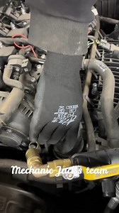 122K views · 1.8K reactions | Volkswagen Tiguan maintenance services #mechanic #mechanicjack #volkswagen #maintenance #services | Mechanic Jack's team | Facebook