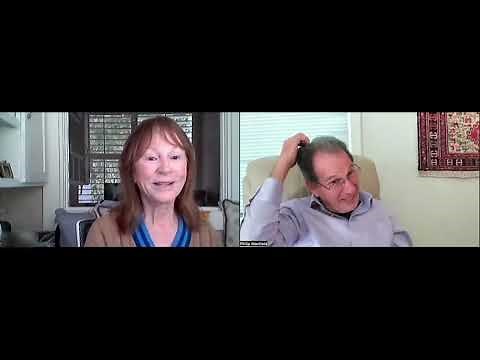 Flash Technique Demonstration: Floatback to Process a Loss