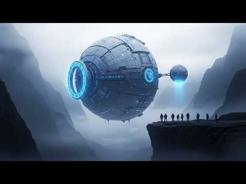 Crossing the Human Limit — Catastrophe Follows Those Who Dare | HFY Story