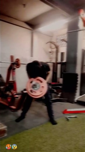 Back Day Power | Building a Strong & Wide BackDescription: