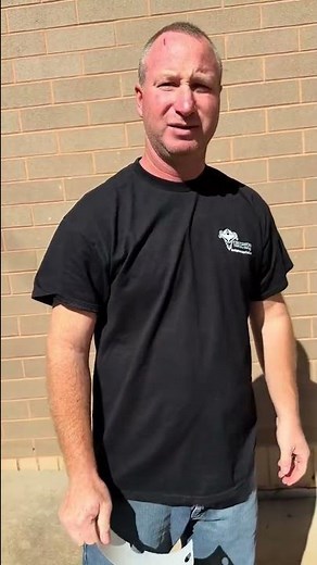 The Firefighting Tool Kit can defeat panic bar doors