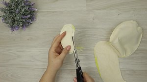 Cat Door Stop Sewing Pattern Fabric Door Stopper Digital Download - Etsy Australia