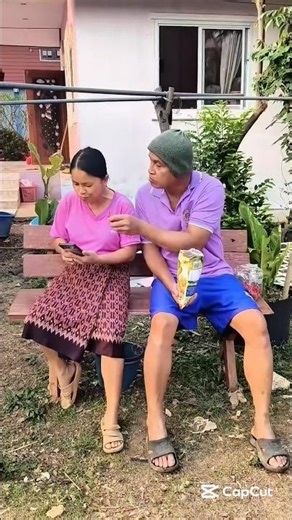 Funny comdey#How to Build Wooden House🥹🥹 Alone | Full Journey Timelapse | Episode 667