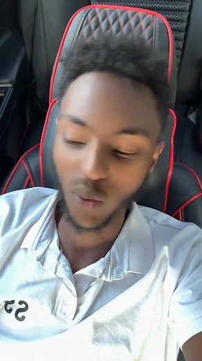 11K views · 1K reactions | እግዚአብሔር ይባርካችሁ እውነት殺 #Ethiopia #ethiopia_challenge #ethiopian_tik_tok #Ethiopia | Kim Bifida | Facebook