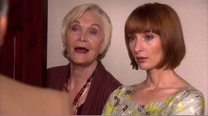 3.5K views · 148 reactions | Now streaming on Acorn TV: Moving On....