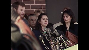 New Doc Tells Different Side of 1993 Lorena Bobbitt Scandal