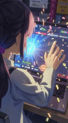 Study smarter, not harder with Quizlet #aitools #freeaitools