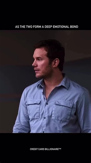 🚀💔 Passengers (2016) 🎬 Genre: Sci-Fi • Romance • Drama Passengers is a visually stunning space romance set aboard a massive spacecraft traveling to a distant colony planet 🌌. When a malfunction wakes Jim Preston from hibernation 90 years too early, he faces an unbearable choice: live and die alone… or wake someone else. He chooses Aurora Lane — and that decision changes everything. As the two form a deep emotional bond, love, guilt, and survival collide when the truth comes out and the ship 