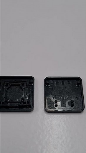 T-AA315-53 Teclas avulsas para Acer Aspire A315-51 A315-53
